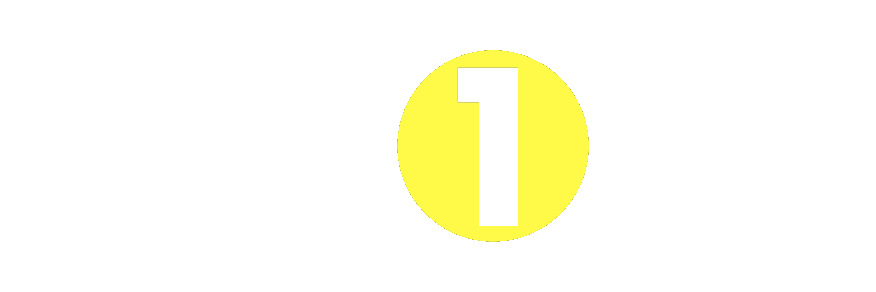 ACT ONE